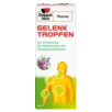 DoppelherzPharma GELENK TROPFEN Frontansicht