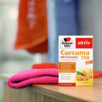 Curcuma 750