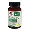 Zink + C