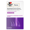 MINOXIDIL DoppelherzPharma 20 mg/ml Lösung zur Anwendung auf der Haut (Kopfhaut) 