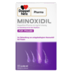 MINOXIDIL DoppelherzPharma 20 mg/ml Lösung zur Anwendung auf der Haut (Kopfhaut) 