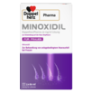 MINOXIDIL DoppelherzPharma 20 mg/ml Lösung zur Anwendung auf der Haut (Kopfhaut) 