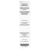 Minoxidil DoppelherzPharma 20 mg/ml Lösung zur Anwendung auf der Haut (Kopfhaut) 