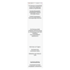 Minoxidil DoppelherzPharma 20 mg/ml Lösung zur Anwendung auf der Haut (Kopfhaut) 