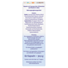 Q10 UBIQUINOL 100
