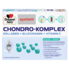 CHONDRO-KOMPLEX