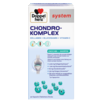 Chondro-Komplex
