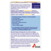 Abbildung der Produktverpackung Doppelherz system OMEGA-3 PREMIUM 1500 Rückansicht
