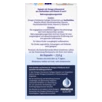 Doppelherz system OMEGA-3 PREMIUM 1500 Seitenansicht rechts