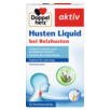 Husten Liquid