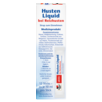 Husten Liquid