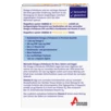Doppelherz system OMEGA-3 PREMIUM 1500 Rückansicht