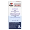 Doppelherz system OMEGA-3 PREMIUM 1500 Seitenansicht rechts