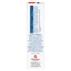 Doppelherz aktiv Magnesium 500 + D3 + K2 Seitenansicht links