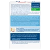 Doppelherz aktiv Magnesium 500 + D3 + K2 Rückansicht