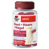 Haut + Haare + Nägel Gums