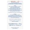 Doppelherz aktiv B12 + D3 Duo Aktiv Seitenansicht links