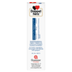 Vitamin B12 500