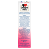 Vitamin B12 500