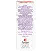 Kollagen + Biotin + Ceramide