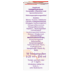 Kollagen + Biotin + Ceramide