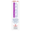 Doppelherz aktiv Calcium + Vitamin D3 + K Seitenansicht links