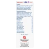 Doppelherz aktiv Melatonin DIRECT Seitenansicht links