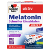 Melatonin DIRECT