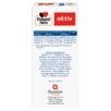 Doppelherz aktiv Magnesium 500 + D3 + K2 Seitenansicht links