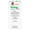 Ginkgo DoppelherzPharma 240 mg Filmtabletten