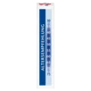 Doppelherz aktiv Hyaluron Boost Serum Seitenansicht rechts