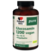 Glucosamin 1200 vegan