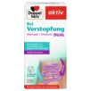 Doppelherz aktiv Bei Verstopfung Dual Frontansicht