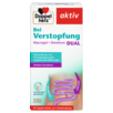 Bei Verstopfung Dual