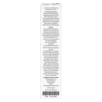 DoppelherzPharma Minoxidil DoppelherzPharma Männer 50 mg/g Schaum zur Anwendung auf der Haut (Kopfhaut) Seitenansicht links