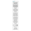 DoppelherzPharma Minoxidil DoppelherzPharma Männer 50 mg/g Schaum zur Anwendung auf der Haut (Kopfhaut) Seitenansicht rechts