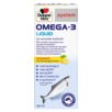 OMEGA-3 LIQUID