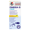 OMEGA-3 LIQUID