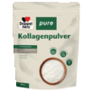 Kollagenpulver