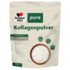Kollagenpulver