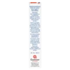 Doppelherz aktiv Multivitamin + Omega-3 Kids Seitenansicht links