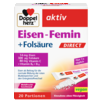 Eisen-Femin DIRECT