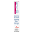 B12 ENERGIE Sofort