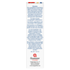 Abbildung der Produktverpackung Doppelherz aktiv D3 + K2 + Calcium + Magnesium Seitenansicht links