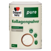 Kollagenpulver
