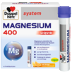 MAGNESIUM 400 LIQUID