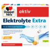 Elektrolyte Extra