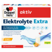 Elektrolyte Extra
