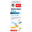 Elektrolyte Extra