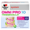 OMNI PRO 10